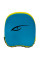 Лапы VIPER by TITLE Boxing Micro Mitts 2.0