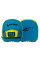 Лапы VIPER by TITLE Boxing Micro Mitts 2.0