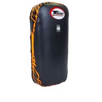 Twins Тай-пэды Twins KPL2 Black-Gold