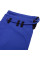 Кимоно Venum Contender Evo BJJ Gi Royal Blue