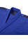 Кимоно Venum Contender Evo BJJ Gi Royal Blue