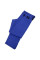 Кимоно Venum Contender Evo BJJ Gi Royal Blue