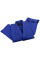 Кимоно Venum Contender Evo BJJ Gi Royal Blue