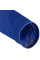 Кимоно Venum Contender Evo BJJ Gi Royal Blue