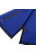 Кимоно Venum Contender Evo BJJ Gi Royal Blue