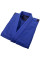 Кимоно Venum Contender Evo BJJ Gi Royal Blue