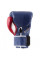 Перчатки боксерские Hayabusa Ikusa 16oz Blue-Red