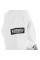 Детское кимоно Tatami Kids Roots Jiu Jitsu Gi White