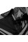 Шорты Venum Technical Fight Shorts Black Grey