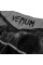 Шорты Venum Technical Fight Shorts Black Grey