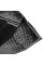Шорты Venum Technical Fight Shorts Black Grey