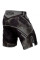 Шорты Venum Technical Fight Shorts Black Grey