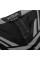 Шорты Venum Technical Fight Shorts Black Grey