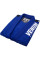 Кимоно для джиу-джитсу Venum Challenger 4.0 BJJ Gi Blue