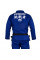 Кимоно для джиу-джитсу Venum Challenger 4.0 BJJ Gi Blue