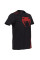 Футболка VENUM CHALLENGER BLACK-RED