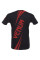 Футболка VENUM CHALLENGER BLACK-RED