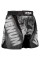 Шорты для MMA Venum Tactical Fightshorts Urban Camo Black