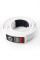 Пояс для кимоно Peresvit BJJ Belt White