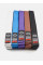 Пояс для кимоно Peresvit BJJ Belt White