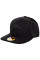 Бейсболка Venum Classic Hat Black