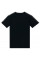 Футболка Tatami Essential 2.0 T-Shirt Black