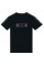 Футболка Tatami Essential 2.0 T-Shirt Black
