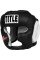 Шлем Title GEL World Full Face Training Headgear
