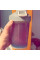 Шейкер спортивний BlenderBottle ProStak 22oz/650ml з 2-ма контейнерами Grey (Original)