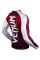 Рашгард Venum Amazonia 5 Rashguard Long Sleeves Red