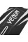 Шорты для MMA Venum Predator Fightshorts Black-White
