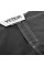 Шорты для MMA Venum Predator Fightshorts Black-White