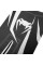 Шорты для MMA Venum Predator Fightshorts Black-White