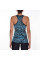 Майка Venum Fusion Tank Top Blue