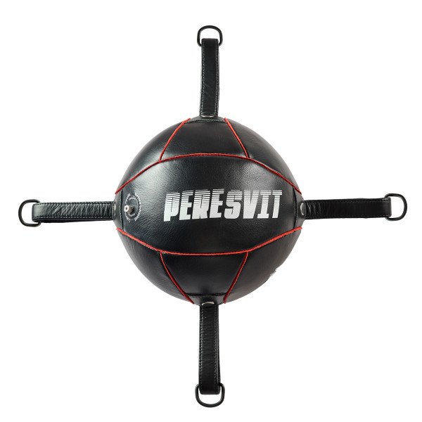 Груша тренажер Peresvit Spider Speed Bag