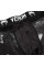Компрессионные штаны Venum Art Spats Black White
