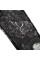 Компрессионные штаны Venum Art Spats Black White