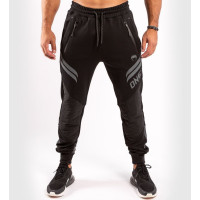 Спортивные штаны Venum ONE FC Impact Joggers Black Black