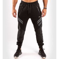 Спортивные штаны Venum ONE FC Impact Joggers Black Black