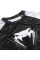 Рашгард Venum Amazonia 5 Rashguard Long Sleeves Black