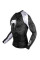 Рашгард Venum Amazonia 5 Rashguard Long Sleeves Black