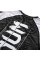 Рашгард Venum Amazonia 5 Rashguard Long Sleeves Black