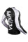 Рашгард Venum Amazonia 5 Rashguard Long Sleeves Black