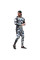 Комплект "3 в 1" Artix Camo