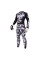 Комплект "3 в 1" Artix Camo