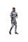 Комплект "3 в 1" Artix Camo
