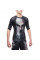 Детский рашгард Peresvit Last Stand Kids Short Sleeve