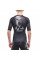 Детский рашгард Peresvit Last Stand Kids Short Sleeve