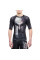 Детский рашгард Peresvit Last Stand Kids Short Sleeve