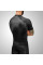 Рашгард Hayabusa Geo Short Sleeve Rashguard Grey